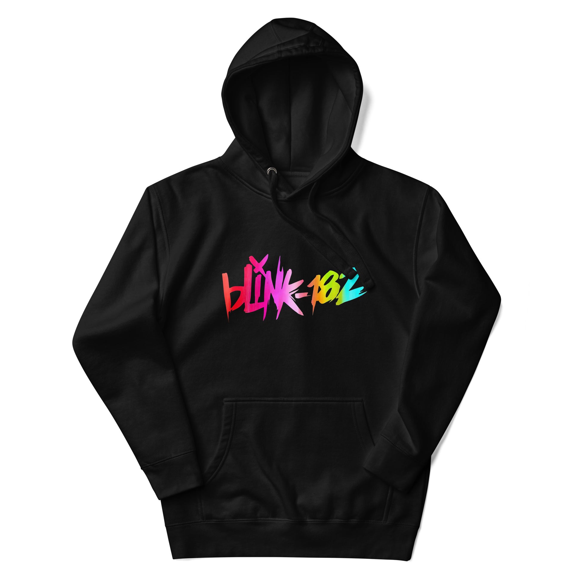 Hoodie Blink 182 Song, Disponible en la mejor tienda online para comprar tu merch favorita, la mejor Calidad, compra Ahora en Superstar!