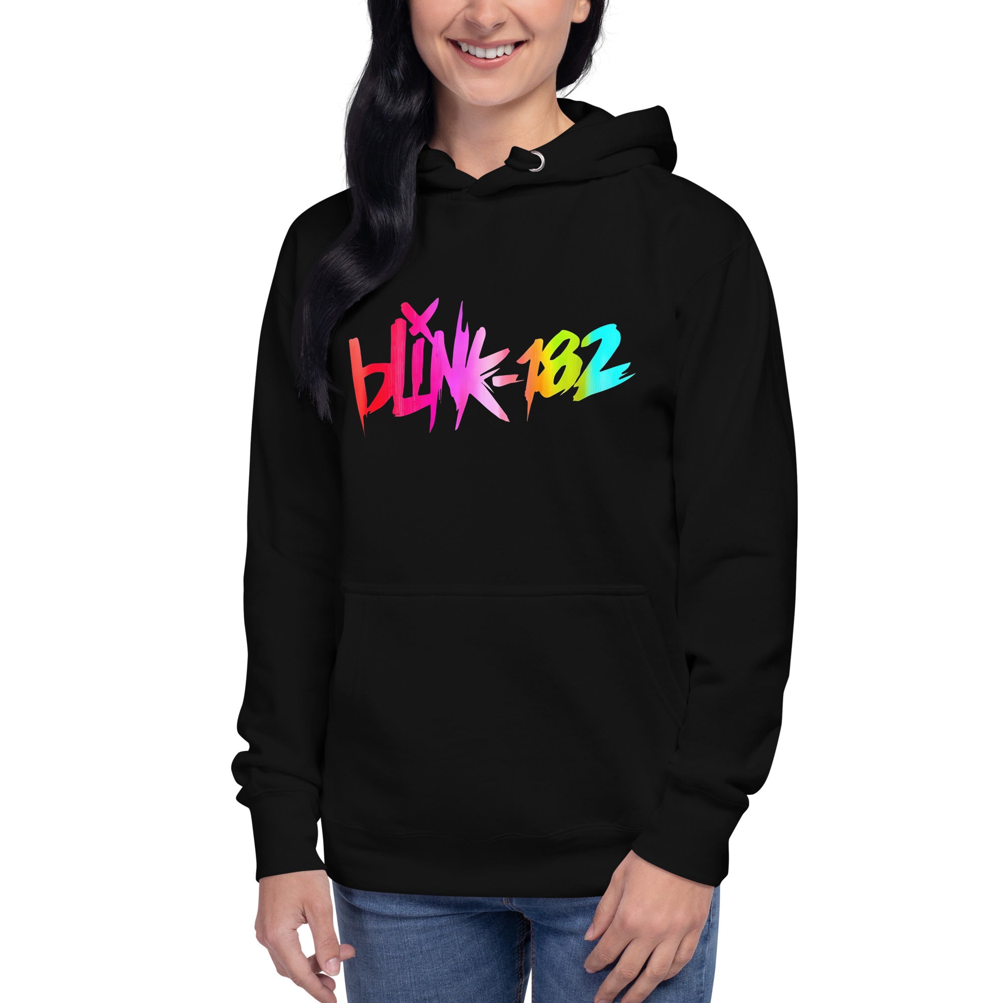 Hoodie Blink 182 Song, Disponible en la mejor tienda online para comprar tu merch favorita, la mejor Calidad, compra Ahora en Superstar!