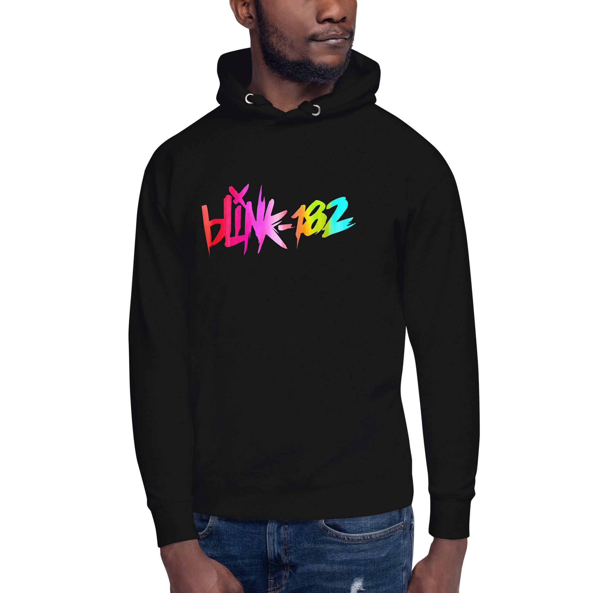 Hoodie Blink 182 Song, Disponible en la mejor tienda online para comprar tu merch favorita, la mejor Calidad, compra Ahora en Superstar!