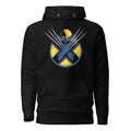 Sudadero con Capucha X-Men Orígenes, Disponible en la mejor tienda online para comprar tu merch favorita, la mejor Calidad, compra Ahora en Superstar!