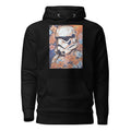 Hoodie Flower Trooper , Disponible en la mejor tienda online para comprar tu merch favorita, la mejor Calidad, compra Ahora en Superstar!