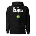 Hoodie The Beatles Apple, Disponible en la mejor tienda online para comprar tu merch favorita, la mejor Calidad, compra Ahora en Superstar!
