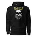 Sudadero con Capucha de Mastodon, Disponible en la mejor tienda online para comprar tu merch favorita, la mejor Calidad, compra Ahora en Superstar!