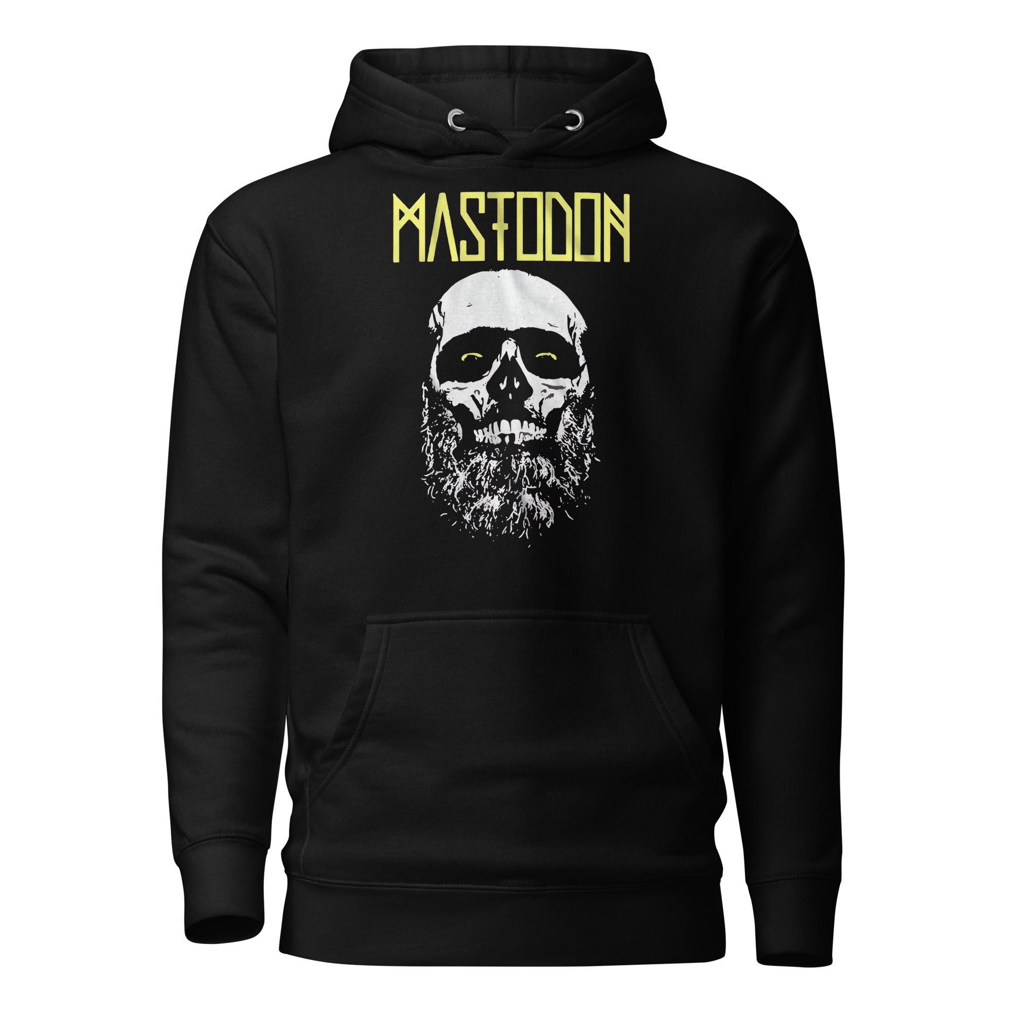 Sudadero con Capucha de Mastodon, Disponible en la mejor tienda online para comprar tu merch favorita, la mejor Calidad, compra Ahora en Superstar!