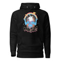 Hoodie Skeletor Magic, Disponible en la mejor tienda online para comprar tu merch favorita, la mejor Calidad, compra Ahora en Superstar!