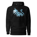 Hoodie Cheshire Cat, Disponible en la mejor tienda online para comprar tu merch favorita, la mejor Calidad, compra Ahora en Superstar!