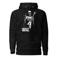 Sudadero con Capucha Heavy Metal, Disponible en la mejor tienda online para comprar tu merch favorita, la mejor Calidad, compra Ahora en Superstar!