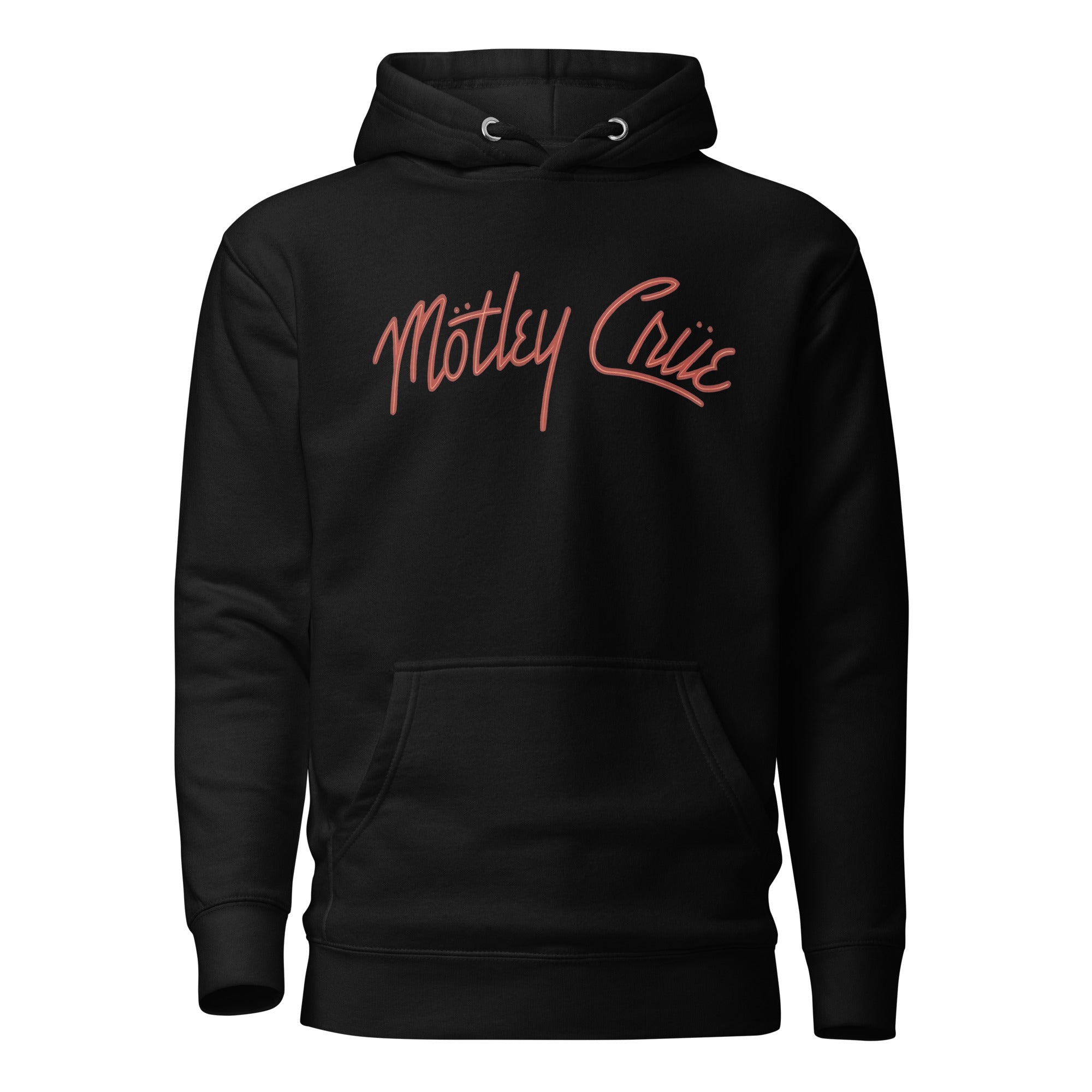 Sudadero con Capucha de Mötley Crüe, Disponible en la mejor tienda online para comprar tu merch favorita, la mejor Calidad, compra Ahora en Superstar!