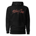 Sudadero con Capucha de Mötley Crüe, Disponible en la mejor tienda online para comprar tu merch favorita, la mejor Calidad, compra Ahora en Superstar!