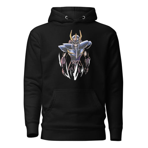 Sudadero de Ave Fénix, Disponible en la mejor tienda online para comprar tu merch favorita, la mejor Calidad, compra Ahora en Superstar!