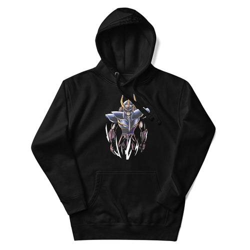 Sudadero de Ave Fénix, Disponible en la mejor tienda online para comprar tu merch favorita, la mejor Calidad, compra Ahora en Superstar!