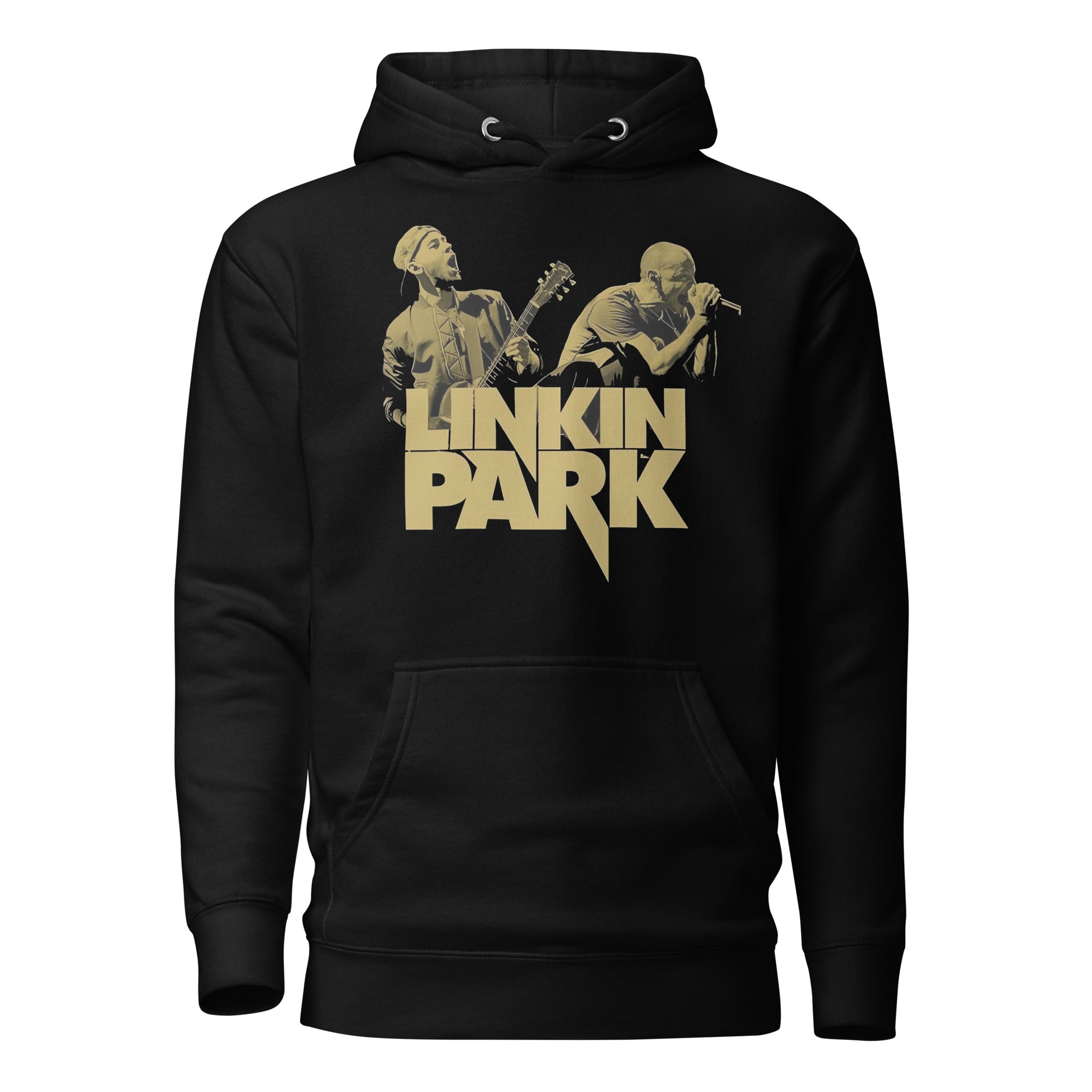 Sudadero Linkin Park Band, Disponible en la mejor tienda online para comprar tu merch favorita, la mejor Calidad, compra Ahora en Superstar!