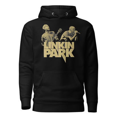Sudadero Linkin Park Band, Disponible en la mejor tienda online para comprar tu merch favorita, la mejor Calidad, compra Ahora en Superstar!
