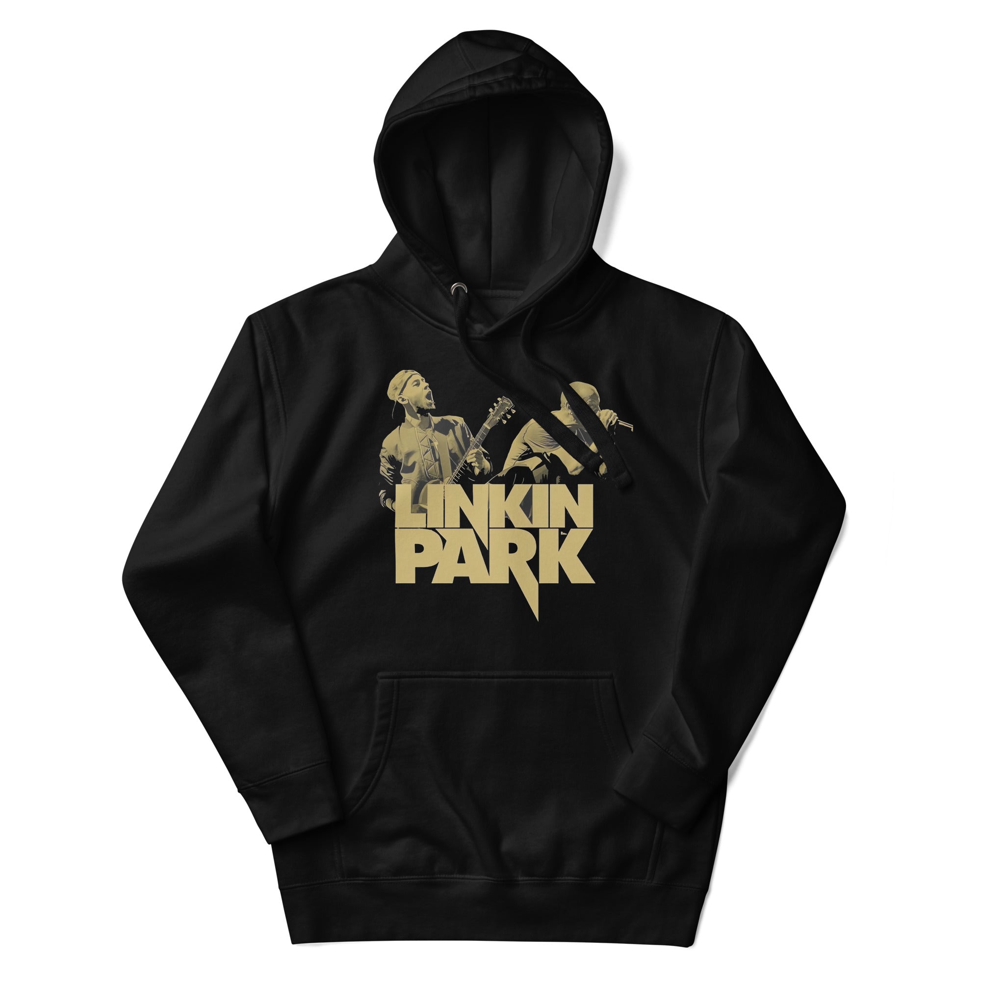 Sudadero Linkin Park Band, Disponible en la mejor tienda online para comprar tu merch favorita, la mejor Calidad, compra Ahora en Superstar!