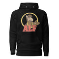 Sudadero con Capucha Alf Disponible en la mejor tienda online para comprar tu merch favorita, la mejor Calidad, compra Ahora en Superstar!