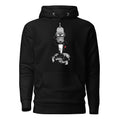 Hoodie Bender Father, Disponible en la mejor tienda online para comprar tu merch favorita, la mejor Calidad, compra Ahora en Superstar!