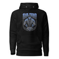 Hoodie de Sub-Zero, Disponible en la mejor tienda online para comprar tu merch favorita, la mejor Calidad, compra Ahora en Superstar!
