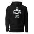 Hoodie de Stormtrooper Rhapsody, Disponible en la mejor tienda online para comprar tu merch favorita, la mejor Calidad, compra Ahora en Superstar!