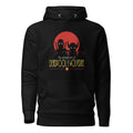 Hoodie Las Aventuras de Deadpool & Wolverine, Disponible en la mejor tienda online para comprar tu merch favorita, la mejor Calidad!