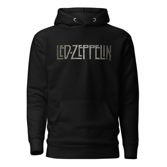 Hoodie Led Zeppelin Light, Disponible en la mejor tienda online para comprar tu merch favorita, la mejor Calidad, compra Ahora en Superstar!