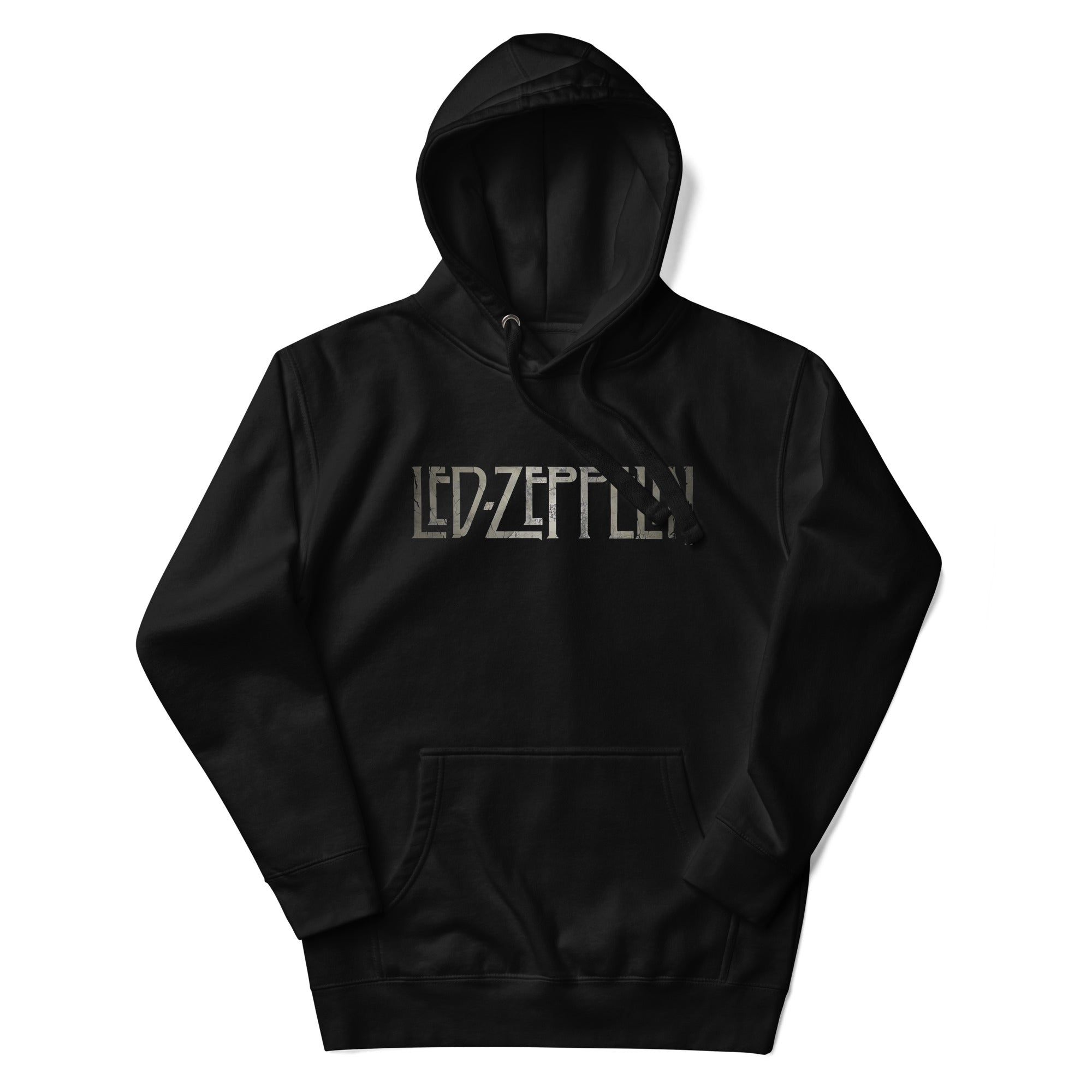 Hoodie Led Zeppelin Light, Disponible en la mejor tienda online para comprar tu merch favorita, la mejor Calidad, compra Ahora en Superstar!