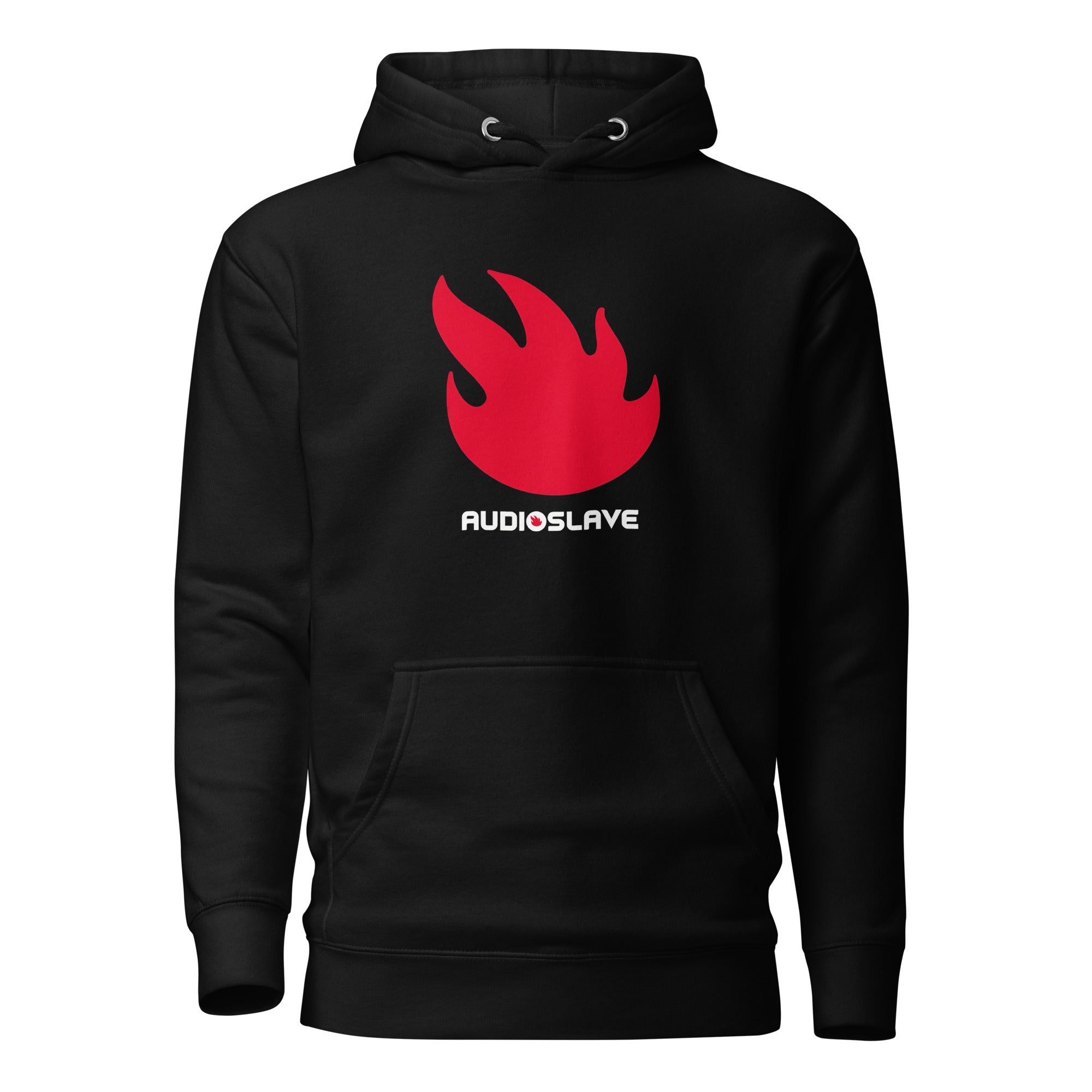 Hoodie Audioslave Fire, Disponible en la mejor tienda online para comprar tu merch favorita, la mejor Calidad, compra Ahora en Superstar!