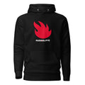 Hoodie Audioslave Fire, Disponible en la mejor tienda online para comprar tu merch favorita, la mejor Calidad, compra Ahora en Superstar!