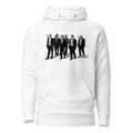 Hoodie Reservoir Comic Dogs Disponible en Superstar, la mejor tienda online para comprar tu merch favorita, la mejor Calidad, compra Ahora en Superstar!