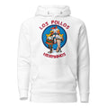 Hoodie Los Pollos Hermanos Disponible en Superstar, la mejor tienda online para comprar tu merch favorita, la mejor Calidad, compra Ahora en Superstar