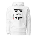Stormtrooper Oriental