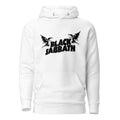 Sudadero con Capucha Black Sabbath, Disponible en la mejor tienda online para comprar tu merch favorita, la mejor Calidad, compra Ahora en Superstar!