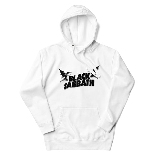 Sudadero con Capucha Black Sabbath, Disponible en la mejor tienda online para comprar tu merch favorita, la mejor Calidad, compra Ahora en Superstar!