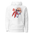 Hoodie Maestro Roshi, Disponible en la mejor tienda online para comprar tu merch favorita, la mejor Calidad, compra Ahora en Superstar!
