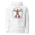 Hoodie Vitruvio He-man, Disponible en la mejor tienda online para comprar tu merch favorita, la mejor Calidad, compra Ahora en Superstar!