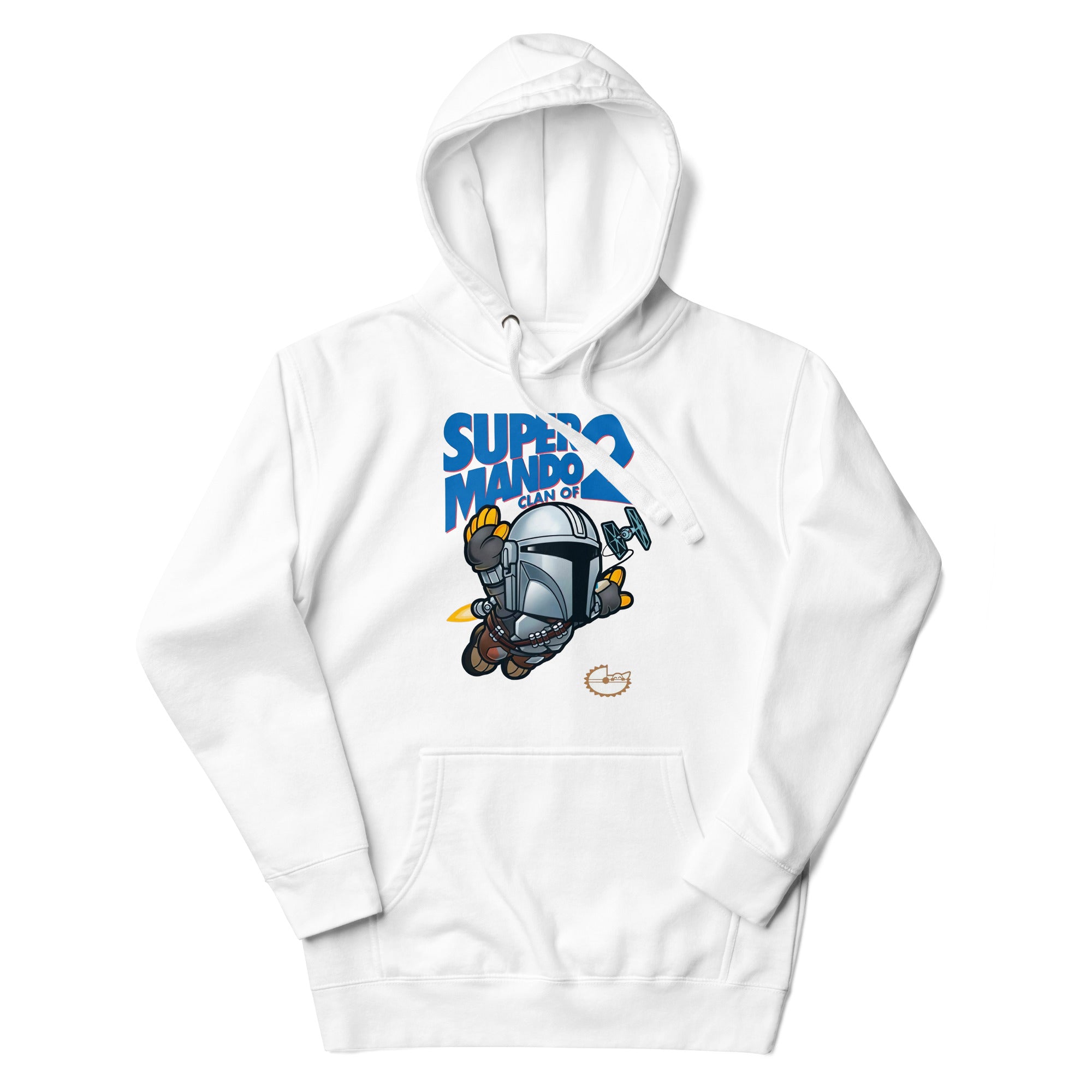 Clan Shop Clan Ropa Tienda Online Clan Ropa Ropa Wu Wear Clan Ropa