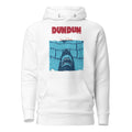 Sudadero con Capucha Dun Dun, Disponible en la mejor tienda online para comprar tu merch favorita, la mejor Calidad, compra Ahora en Superstar!