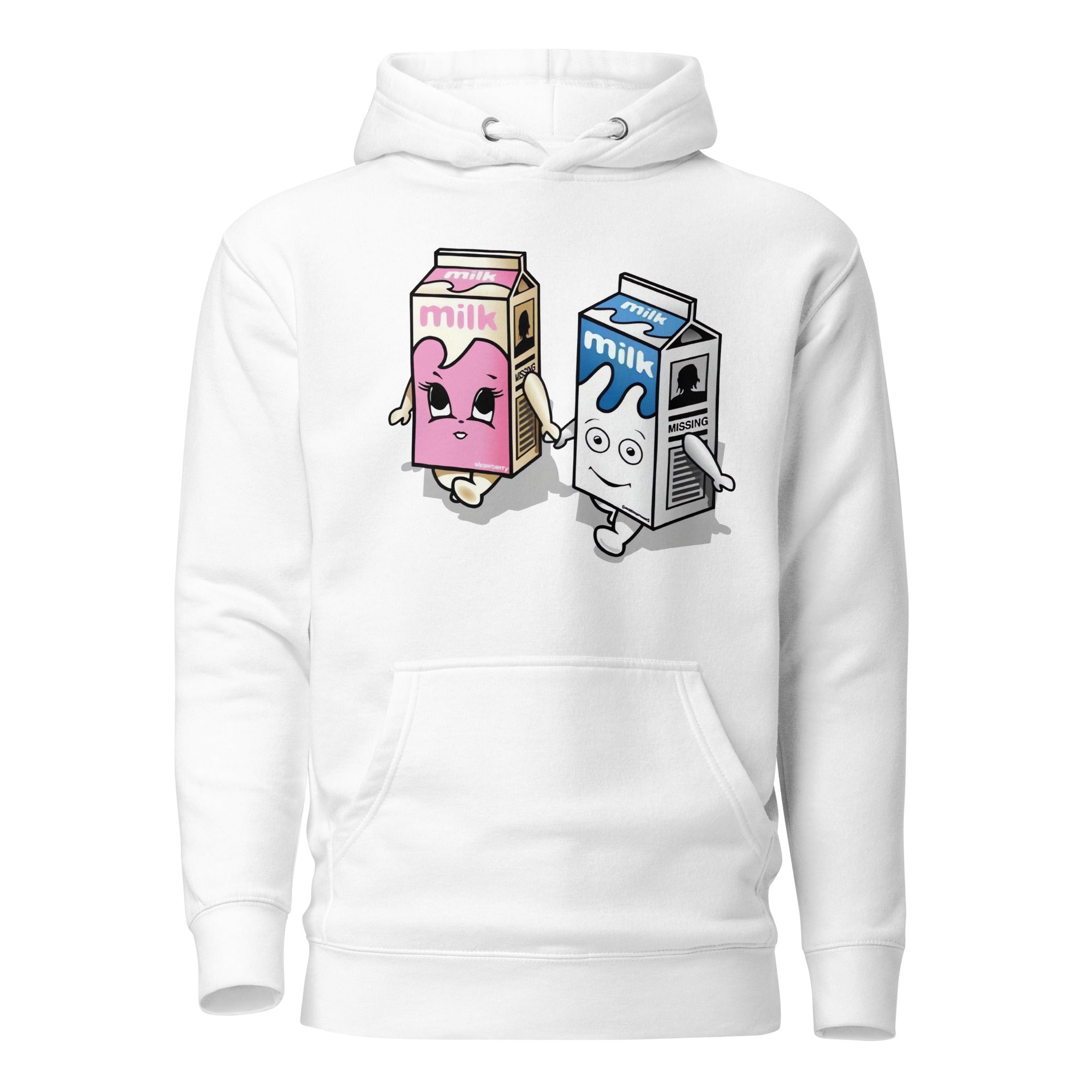 Sudadero con Capucha Coffee & TV, Disponible en la mejor tienda online para comprar tu merch favorita, la mejor Calidad, compra Ahora en Superstar!