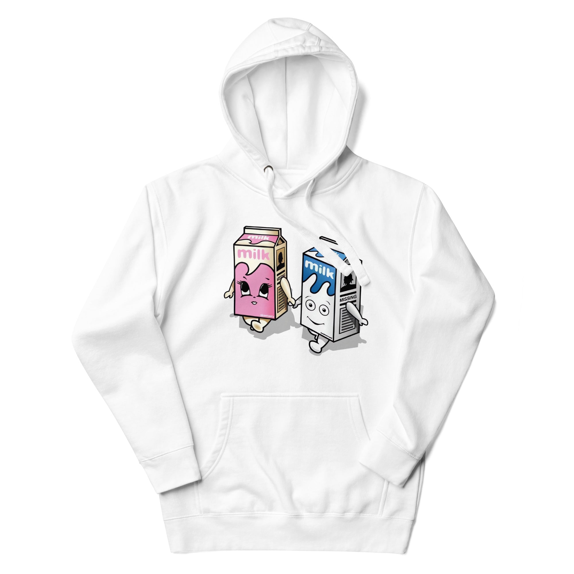 Sudadero con Capucha Coffee & TV, Disponible en la mejor tienda online para comprar tu merch favorita, la mejor Calidad, compra Ahora en Superstar!