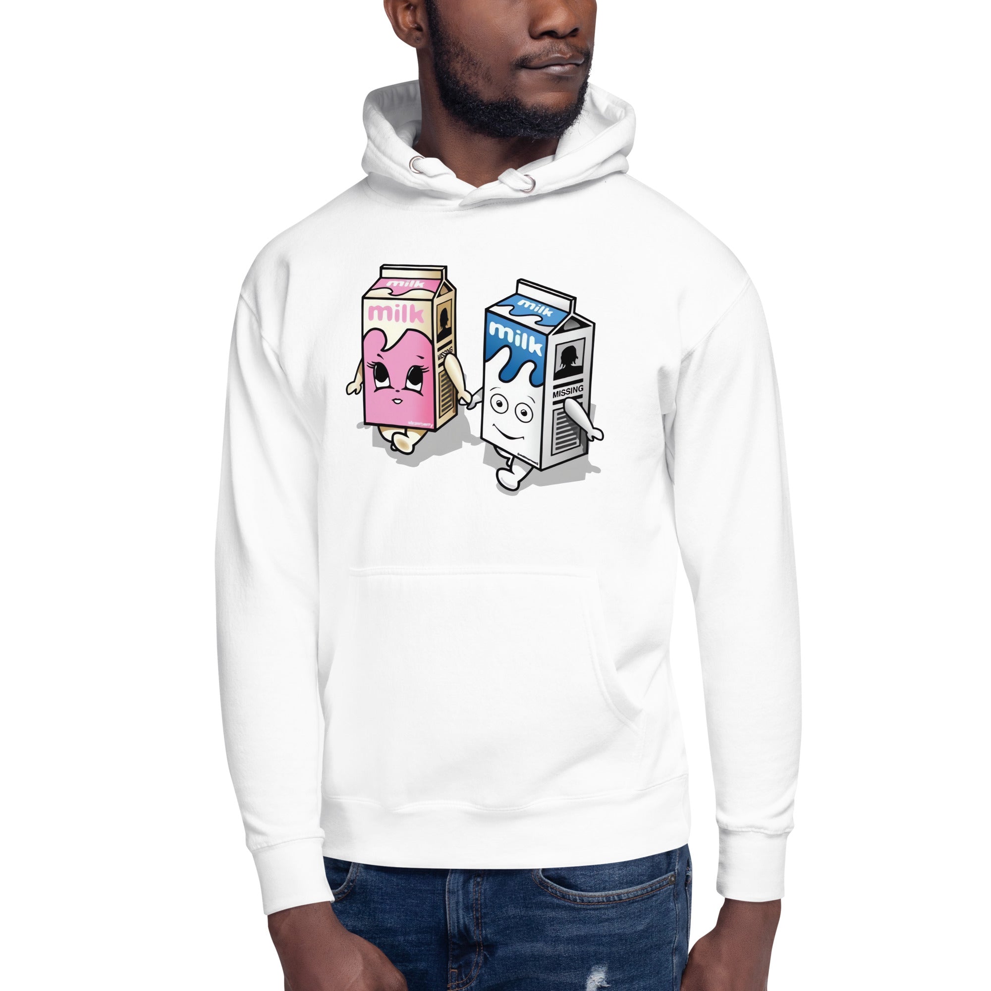 Sudadero con Capucha Coffee & TV, Disponible en la mejor tienda online para comprar tu merch favorita, la mejor Calidad, compra Ahora en Superstar!