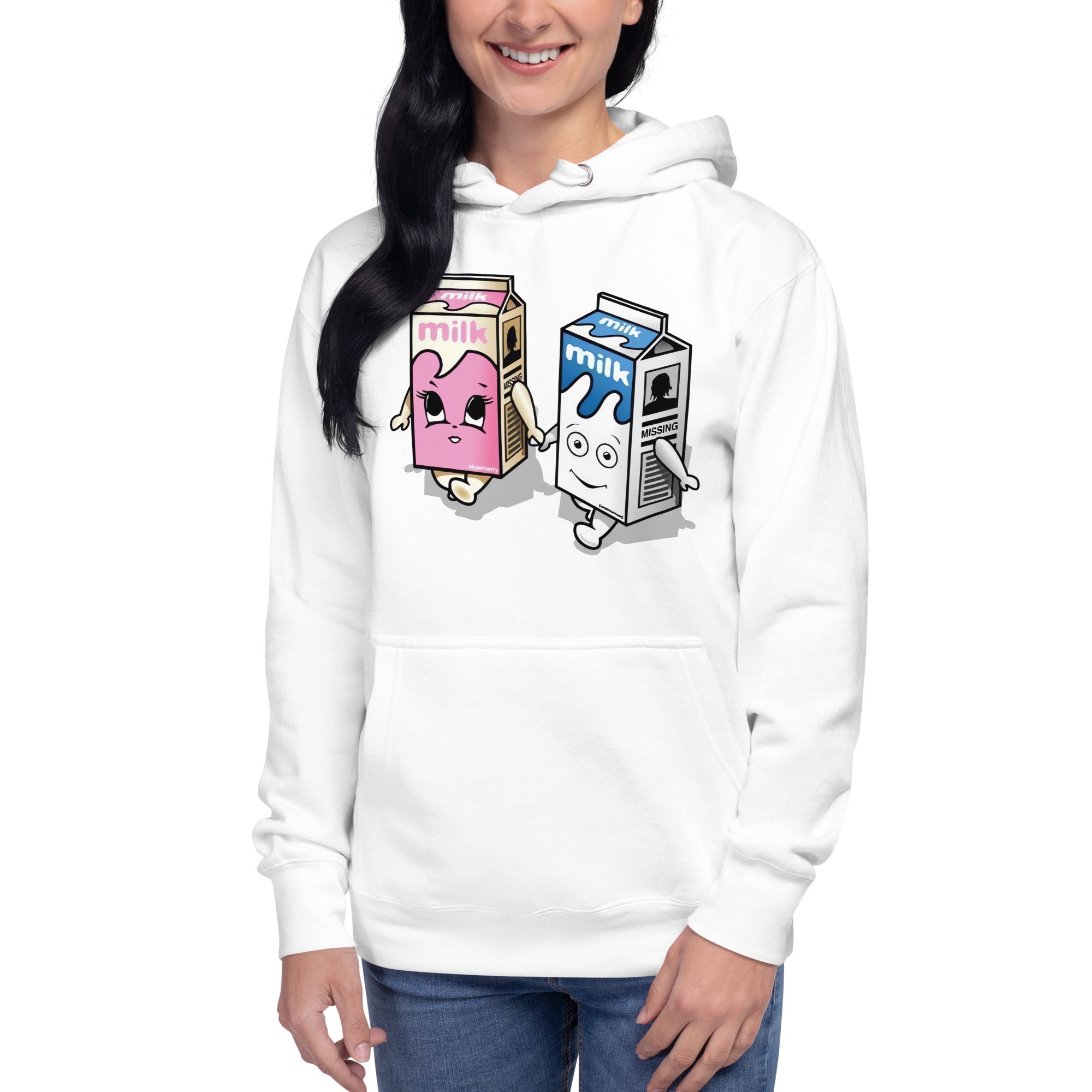 Sudadero con Capucha Coffee & TV, Disponible en la mejor tienda online para comprar tu merch favorita, la mejor Calidad, compra Ahora en Superstar!