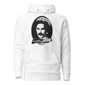 Hoodie God Save the Queen, Disponible en la mejor tienda online para comprar tu merch favorita, la mejor Calidad, compra Ahora en Superstar!