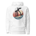 Sudadero con Capucha AT-AT Walker, Disponible en la mejor tienda online para comprar tu merch favorita, la mejor Calidad, compra Ahora en Superstar!
