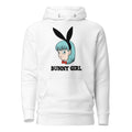 Hoodie de Bunny Girl, Disponible en la mejor tienda online para comprar tu merch favorita, la mejor Calidad, compra Ahora en Superstar!