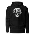 Kong vs Godzilla — Hoodie SuperStar