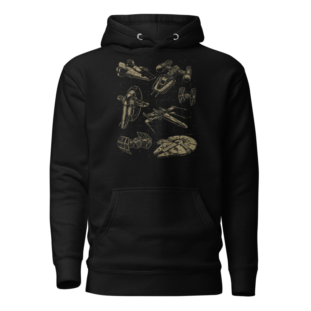 Frente