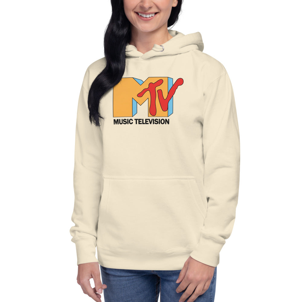 Modelo femenina