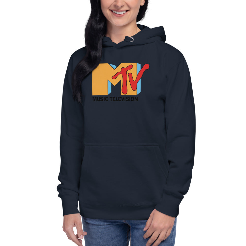 Modelo femenina