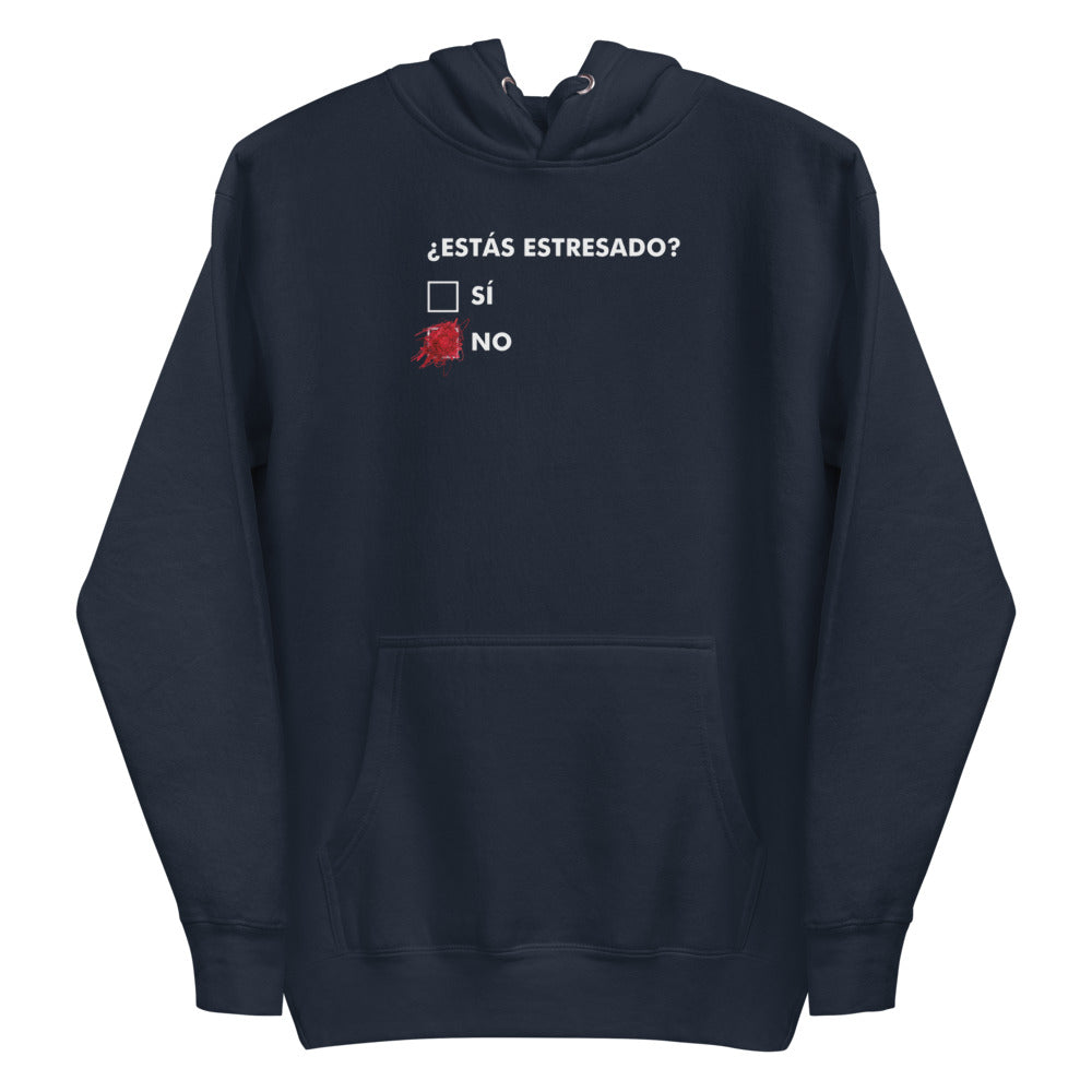 Plano alternativo