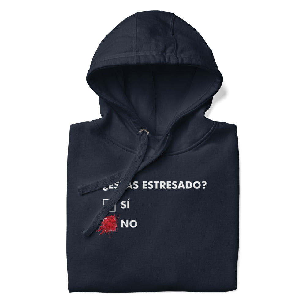 Doblado premium