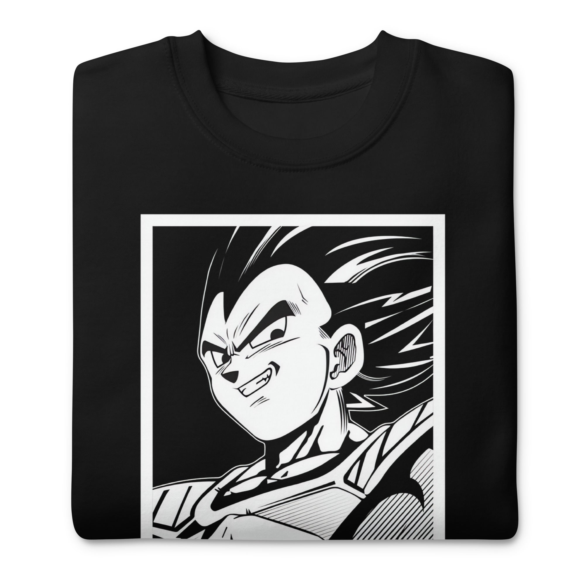 Suéter Insecto Disponible en Superstar, la mejor tienda online para comprar tu merch favorita, la mejor Calidad, compra Ahora en Superstar!